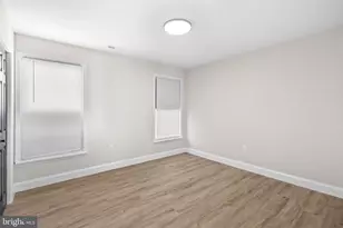 5809 Burgundy St, Capitol Heights, MD 20743 - Photo 29