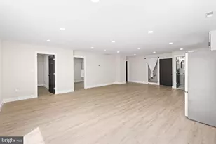5809 Burgundy St, Capitol Heights, MD 20743 - Photo 23