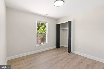 5809 Burgundy Street, Capitol Heights, MD 20743 - Photo 31