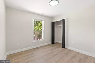 5809 Burgundy St, Capitol Heights, MD 20743 - Photo 31