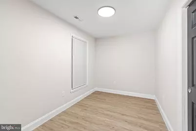 5809 Burgundy Street, Capitol Heights, MD 20743 - Photo 27
