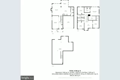 11907 Prospect View Avenue, Glenn Dale, MD 20769 - Photo 51