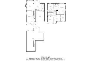 11907 Prospect Vw Ave, Glenn Dale, MD 20769 - Photo 51