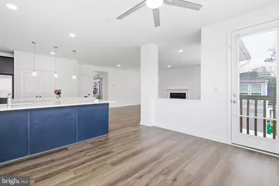 11907 Prospect View Avenue, Glenn Dale, MD 20769 - Photo 11