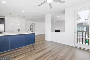 11907 Prospect Vw Ave, Glenn Dale, MD 20769 - Photo 11