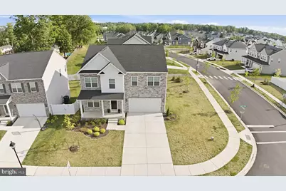 11907 Prospect View Avenue, Glenn Dale, MD 20769 - Photo 1