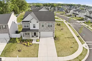 11907 Prospect Vw Ave, Glenn Dale, MD 20769 - Photo 1