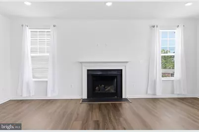11907 Prospect View Avenue, Glenn Dale, MD 20769 - Photo 7