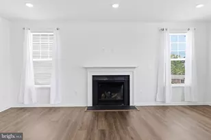 11907 Prospect Vw Ave, Glenn Dale, MD 20769 - Photo 7