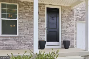 11907 Prospect Vw Ave, Glenn Dale, MD 20769 - Photo 43