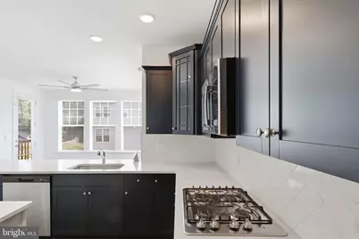 11907 Prospect View Avenue, Glenn Dale, MD 20769 - Photo 15