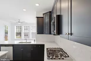 11907 Prospect Vw Ave, Glenn Dale, MD 20769 - Photo 15