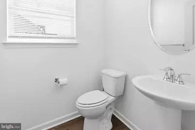11907 Prospect View Avenue, Glenn Dale, MD 20769 - Photo 19