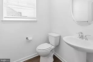 11907 Prospect Vw Ave, Glenn Dale, MD 20769 - Photo 19
