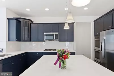 11907 Prospect View Avenue, Glenn Dale, MD 20769 - Photo 13