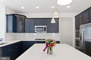 11907 Prospect Vw Ave, Glenn Dale, MD 20769 - Photo 13