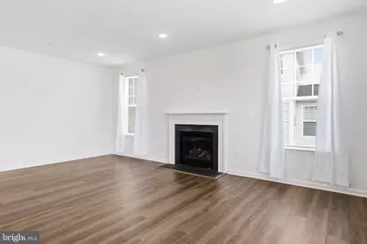 11907 Prospect View Avenue, Glenn Dale, MD 20769 - Photo 9