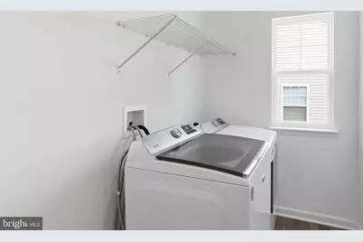 11907 Prospect View Avenue, Glenn Dale, MD 20769 - Photo 25