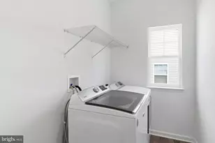 11907 Prospect Vw Ave, Glenn Dale, MD 20769 - Photo 25