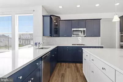 11907 Prospect View Avenue, Glenn Dale, MD 20769 - Photo 17