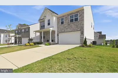 11907 Prospect View Avenue, Glenn Dale, MD 20769 - Photo 39