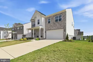 11907 Prospect Vw Ave, Glenn Dale, MD 20769 - Photo 39