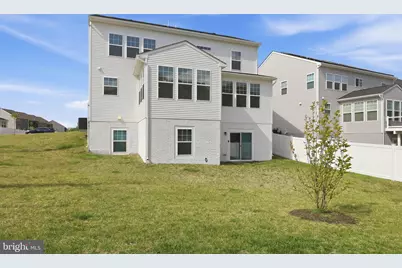 11907 Prospect View Avenue, Glenn Dale, MD 20769 - Photo 41