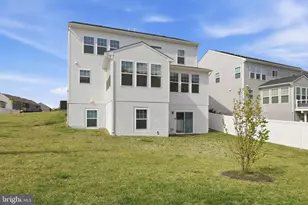 11907 Prospect Vw Ave, Glenn Dale, MD 20769 - Photo 41