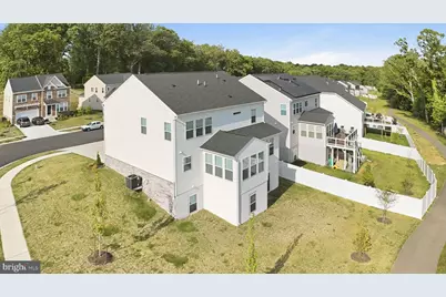 11907 Prospect View Avenue, Glenn Dale, MD 20769 - Photo 45