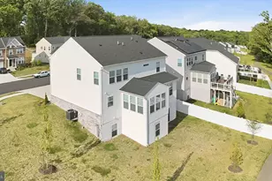 11907 Prospect Vw Ave, Glenn Dale, MD 20769 - Photo 45