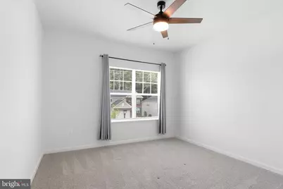 11907 Prospect View Avenue, Glenn Dale, MD 20769 - Photo 27
