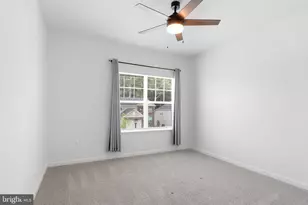 11907 Prospect Vw Ave, Glenn Dale, MD 20769 - Photo 27