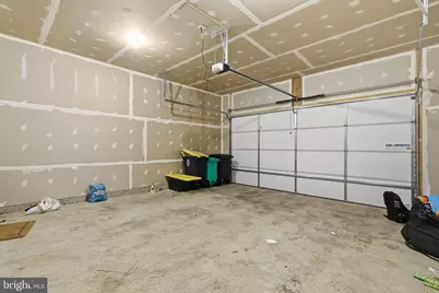 11907 Prospect View Avenue, Glenn Dale, MD 20769 - Photo 37