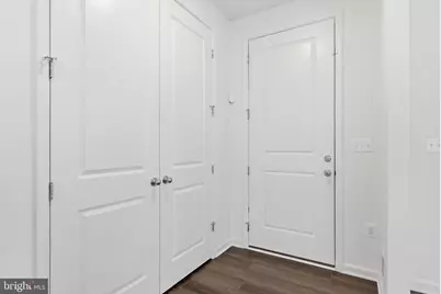 11907 Prospect View Avenue, Glenn Dale, MD 20769 - Photo 3