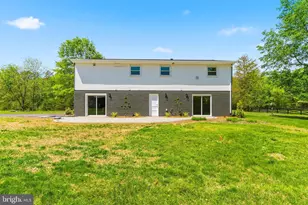 15810 Letcher Rd, Brandywine, MD 20613 - Photo 47