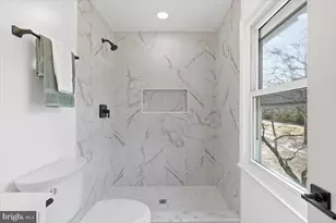 15810 Letcher Rd, Brandywine, MD 20613 - Photo 41