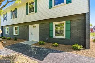 15810 Letcher Rd, Brandywine, MD 20613 - Photo 43