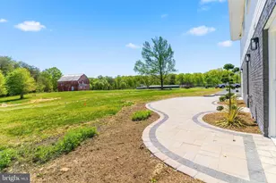 15810 Letcher Rd, Brandywine, MD 20613 - Photo 19