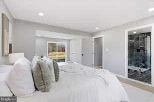 15810 Letcher Rd, Brandywine, MD 20613 - Photo 17