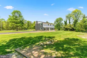 15810 Letcher Rd, Brandywine, MD 20613 - Photo 45