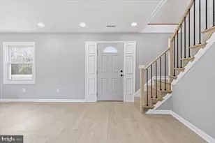 15810 Letcher Rd, Brandywine, MD 20613 - Photo 25