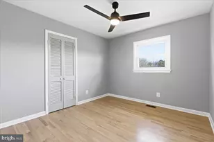 15810 Letcher Rd, Brandywine, MD 20613 - Photo 33