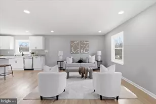 15810 Letcher Rd, Brandywine, MD 20613 - Photo 9