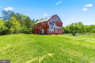 15810 Letcher Rd, Brandywine, MD 20613 - Photo 49