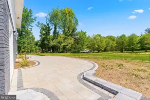 15810 Letcher Rd, Brandywine, MD 20613 - Photo 13
