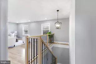 15810 Letcher Rd, Brandywine, MD 20613 - Photo 35