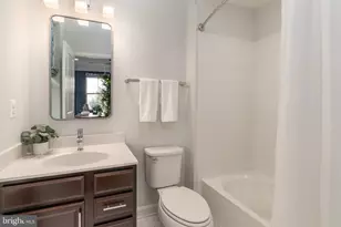 500 Spindrift Ln, Oxon Hill, MD 20745 - Photo 15
