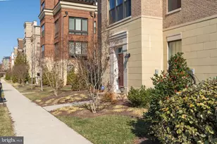 500 Spindrift Ln, Oxon Hill, MD 20745 - Photo 53