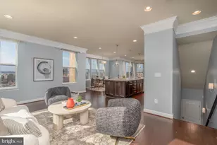 500 Spindrift Ln, Oxon Hill, MD 20745 - Photo 17