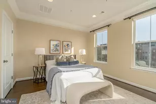 500 Spindrift Ln, Oxon Hill, MD 20745 - Photo 27